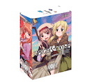 Spice & Wolf, t. 09 à 12 [4 volumes]